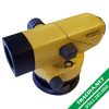 Máy thủy bình Topcon AT-B4 1 May thuy binh tu dong Topcon AT B4
