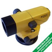 Máy thủy bình Topcon AT-B4