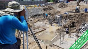 Dịch vụ đo đạc công trình 6 dich vu do dac cong trinh xay dung