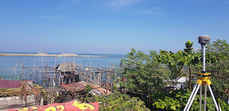 dich vu do dac khao sat dia hinh 2021