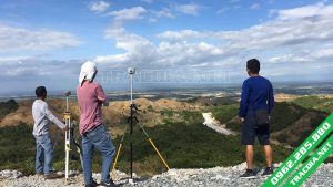 Dịch vụ đo đạc 7 dich vu do dac moc toa do GNSS tinh