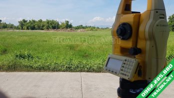 Dịch vụ đo vẽ hiện trạng nhà đất 2 dich vu do ve hien trang nha dat