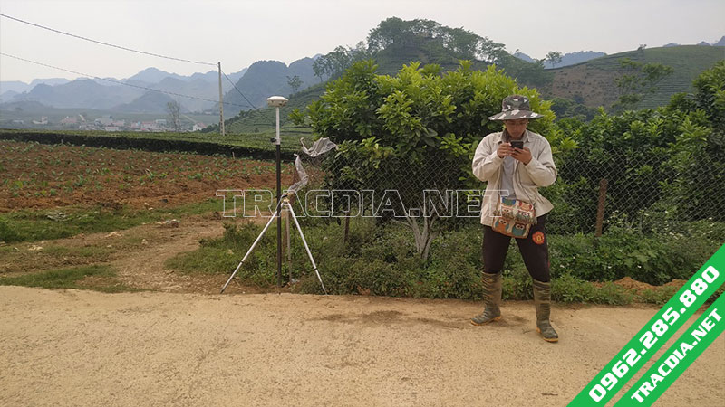 do binh do quy hoach khu du lich moc chau 1