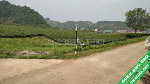 do binh do quy hoach khu du lich moc chau