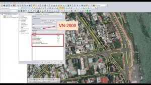 Hệ toạ độ quốc gia VN-2000 5 he toa do quoc gia vn 2000