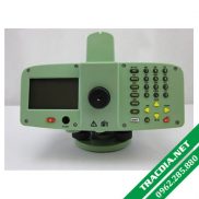Máy thủy bình điện tử Leica DNA03
