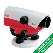Máy thủy bình Leica NA728