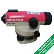 Máy thủy bình Pentax AP124
