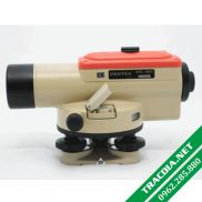 Máy thủy Bình Pentax AFL320