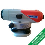 Máy thủy bình Sokkia C32