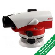 Máy Thủy Bình Leica NA730