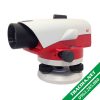 Máy thủy bình điện tử Leica NA700 2 may thuy binh leica na700 tu dong