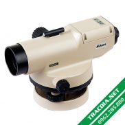 Máy thủy bình Nikon AE-7C