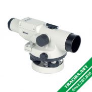 Máy thủy bình Nikon AS-2C