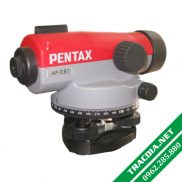Máy thủy bình Pentax AP281
