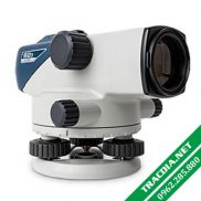 Máy thủy bình Sokkia B20