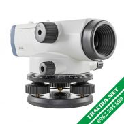 Máy thủy bình Sokkia B40A