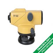 Máy thủy bình Topcon AT-B2