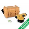 may-thuy-binh-topcon-at-b2a may-thuy-binh-topcon-at-b2a
