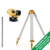 may-thuy-binh-topcon-at-b3-nhat-ban may-thuy-binh-topcon-at-b3-nhat-ban
