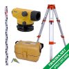 may-thuy-binh-topcon-at-b4