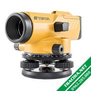 Máy thủy bình Topcon AT-B4A