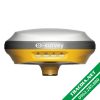 Máy đinh vị GPS RTK E-Survey E100 2 e survey e100