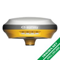 Máy đinh vị GPS RTK E-Survey E100