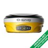 Máy đinh vị GPS GNSS RTK E-Survey E600 1 e suvey e600