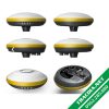 Máy GPS RTK E-Survey E300 Pro 2 e300 pro