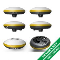 Máy GPS RTK E-Survey E300 Pro
