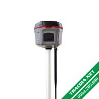 Máy định vị GPS GNSS RTK Kolida K5 Plus