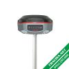 Máy định vị GPS GNSS RTK Kolida K5 UFO 1 kolida k5 ufo