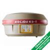 Máy định vị GPS GNSS RTK Kolida K9-T 2 kolida k9 t