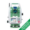 Máy toàn đạc Leica Flexline TS09 Plus 2 leica flexline ts09 plus
