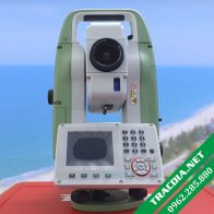 Máy toàn đạc Leica FlexLine TS07