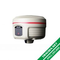 Máy định vị GPS GNSS RTK Kolida K9 Mini