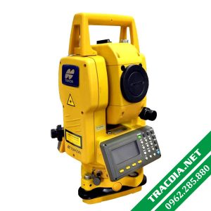 may toan dac gpt 3005n
