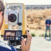may-toan-dac-topcon-es-65