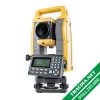 may-toan-dac-topcon-gm-105