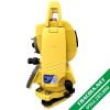 may-topcon-gpt-3005n-1