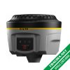Máy định vị GPS GNSS RTK South Galaxy G1 1 south galaxy g1