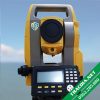 topcon es 103