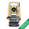 topcon es 105