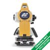 topcon-es-52