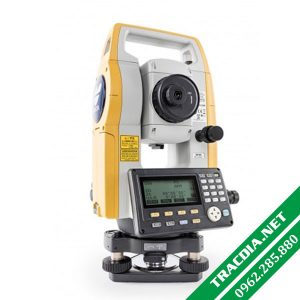 Trang chủ 48 topcon es 55
