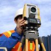 topcon-es-65-300×300