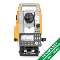 Máy Toàn Đạc Topcon Es-65
