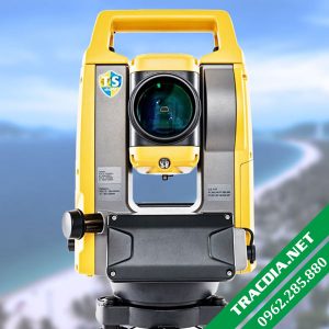 topcon gm 100