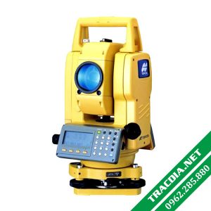 Trang chủ 56 topcon gpt 3005n 1